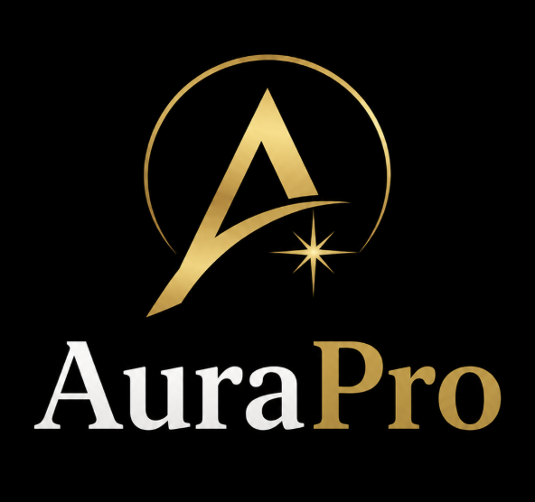 AuraPro